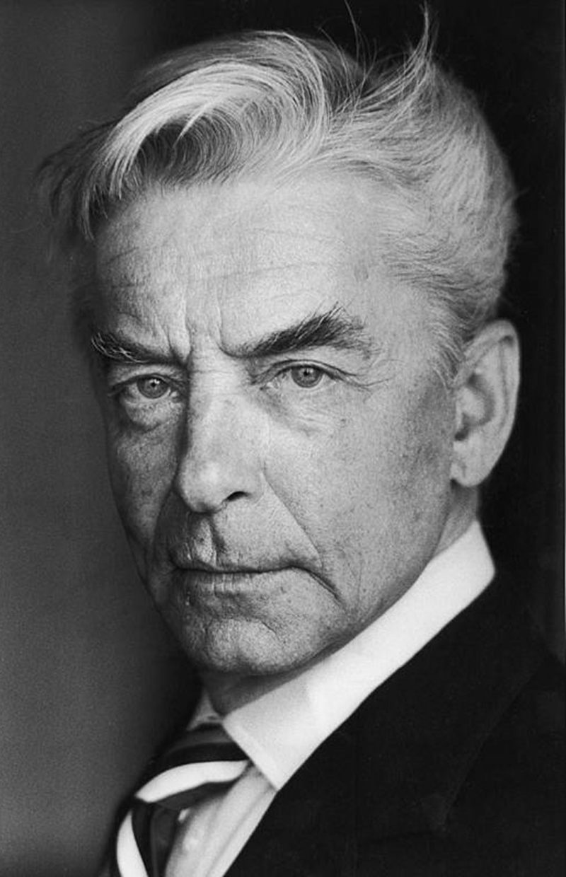 Herbert von karajan. Герберт Караян. Герберт фон Караян. Караян дирижер. Герберт Караян дирижер.